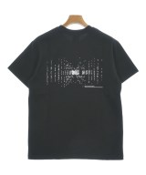 SAN SAN GEAR（サンサンギア）Tシャツ・カットソー 黒 サイズ:1(S位) メンズ/2200628031051