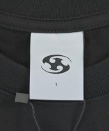 SAN SAN GEAR（サンサンギア）Tシャツ・カットソー 黒 サイズ:1(S位) メンズ/2200628031051