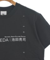 SAN SAN GEAR（サンサンギア）Tシャツ・カットソー 黒 サイズ:1(S位) メンズ/2200628031051
