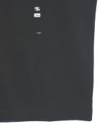 SAN SAN GEAR（サンサンギア）Tシャツ・カットソー 黒 サイズ:1(S位) メンズ/2200628031051