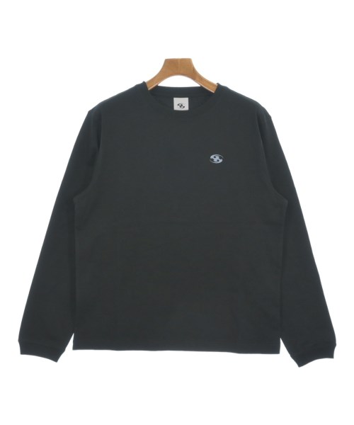 サンサンギア(SAN SAN GEAR)のSAN SAN GEAR Tシャツ・カットソー