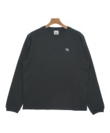 SAN SAN GEAR Tシャツ・カットソー