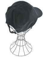 SAN SAN GEAR（サンサンギア）キャップ 黒 サイズ:- メンズ/2200628031075