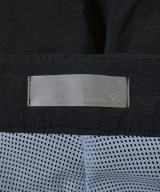 SAN SAN GEAR（サンサンギア）ショートパンツ 黒 サイズ:2(M位) メンズ/2200629046078