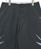 SAN SAN GEAR（サンサンギア）ショートパンツ 黒 サイズ:2(M位) メンズ/2200629046078