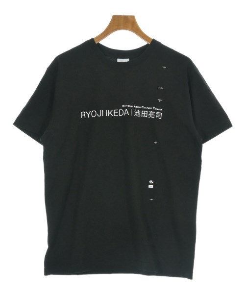 サンサンギア(SAN SAN GEAR)のSAN SAN GEAR Tシャツ・カットソー