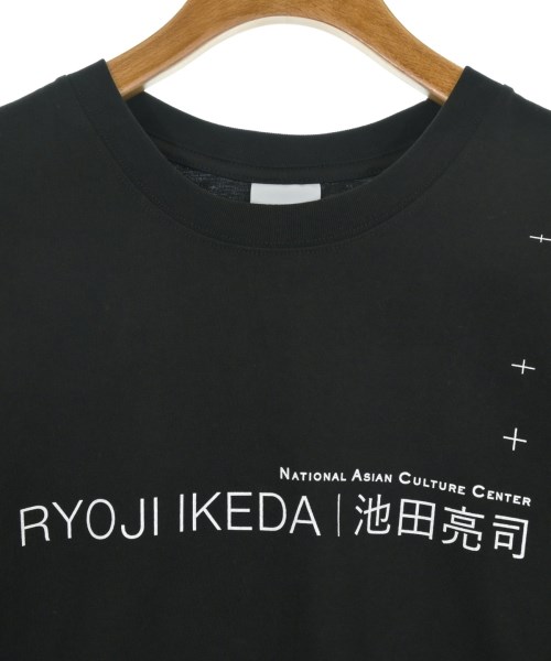 SAN SAN GEAR（サンサンギア）Tシャツ・カットソー 黒 サイズ:2(M位) メンズ/2200629620032