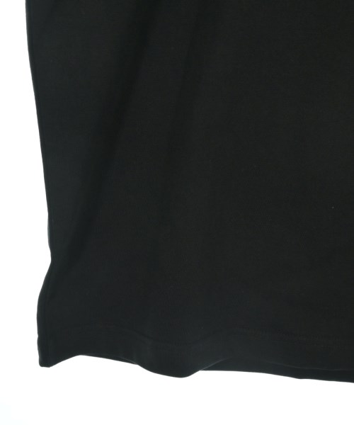 SAN SAN GEAR（サンサンギア）Tシャツ・カットソー 黒 サイズ:2(M位) メンズ/2200629620032