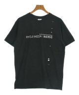 SAN SAN GEAR（サンサンギア）Tシャツ・カットソー 黒 サイズ:2(M位) メンズ/2200629620032