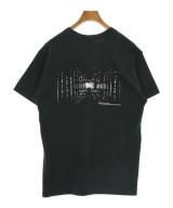 SAN SAN GEAR（サンサンギア）Tシャツ・カットソー 黒 サイズ:2(M位) メンズ/2200629620032