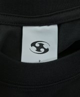 SAN SAN GEAR（サンサンギア）Tシャツ・カットソー 黒 サイズ:2(M位) メンズ/2200629620032