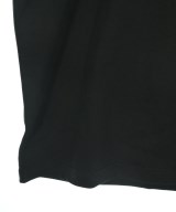 SAN SAN GEAR（サンサンギア）Tシャツ・カットソー 黒 サイズ:2(M位) メンズ/2200629620032