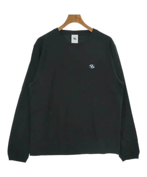 サンサンギア(SAN SAN GEAR)のSAN SAN GEAR Tシャツ・カットソー