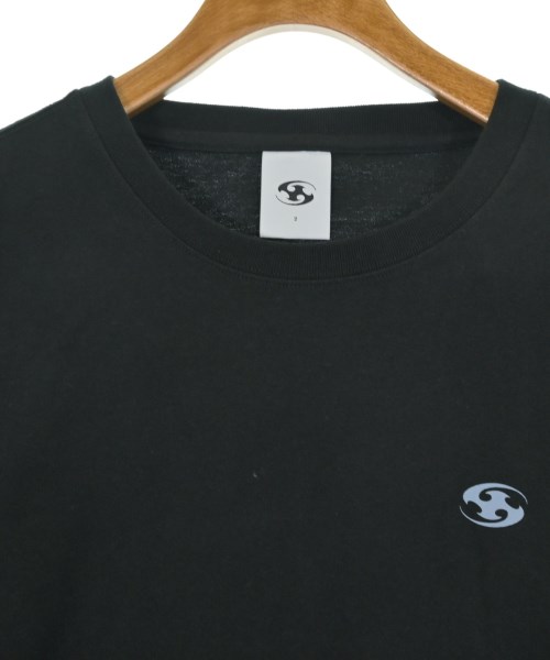 SAN SAN GEAR（サンサンギア）Tシャツ・カットソー 黒 サイズ:2(M位) メンズ/2200629620049