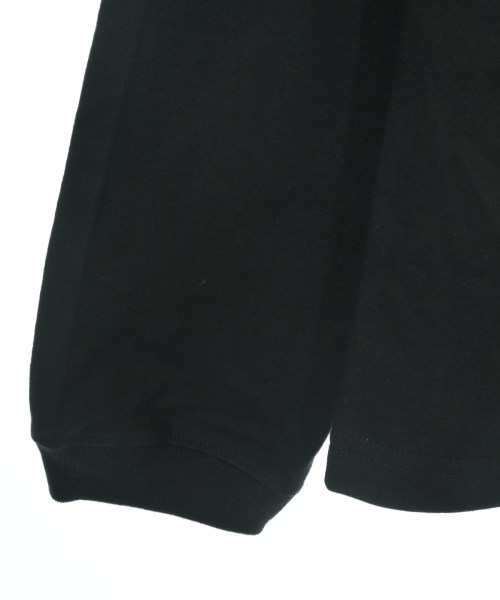 SAN SAN GEAR（サンサンギア）Tシャツ・カットソー 黒 サイズ:2(M位) メンズ/2200629620049