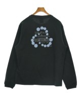 SAN SAN GEAR（サンサンギア）Tシャツ・カットソー 黒 サイズ:2(M位) メンズ/2200629620049
