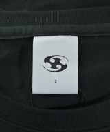 SAN SAN GEAR（サンサンギア）Tシャツ・カットソー 黒 サイズ:2(M位) メンズ/2200629620049