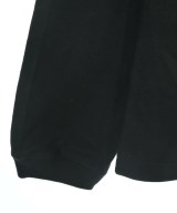 SAN SAN GEAR（サンサンギア）Tシャツ・カットソー 黒 サイズ:2(M位) メンズ/2200629620049