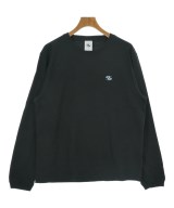 SAN SAN GEAR Tシャツ・カットソー