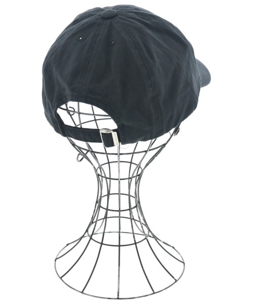 SAN SAN GEAR（サンサンギア）キャップ 黒 サイズ:- メンズ/2200629620056