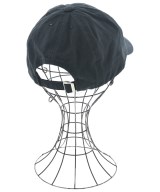 SAN SAN GEAR（サンサンギア）キャップ 黒 サイズ:- メンズ/2200629620056