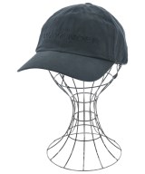 SAN SAN GEAR キャップ