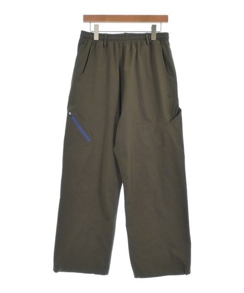 サンサンギア(SAN SAN GEAR)のSAN SAN GEAR パンツ（その他）