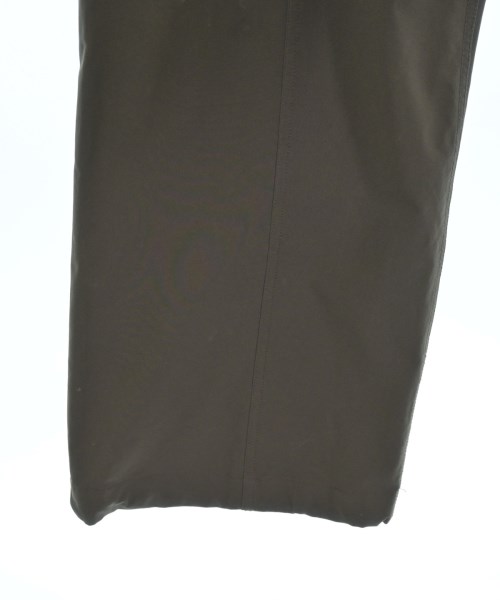 SAN SAN GEAR（サンサンギア）その他 茶 サイズ:1(S位) メンズ/2200632099078