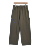 SAN SAN GEAR（サンサンギア）その他 茶 サイズ:1(S位) メンズ/2200632099078