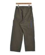 SAN SAN GEAR（サンサンギア）その他 茶 サイズ:1(S位) メンズ/2200632099078