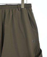 SAN SAN GEAR（サンサンギア）その他 茶 サイズ:1(S位) メンズ/2200632099078