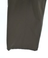 SAN SAN GEAR（サンサンギア）その他 茶 サイズ:1(S位) メンズ/2200632099078