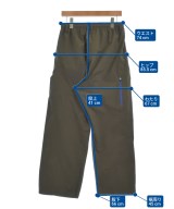 SAN SAN GEAR（サンサンギア）その他 茶 サイズ:1(S位) メンズ/2200632099078