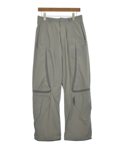 サンサンギア(SAN SAN GEAR)のSAN SAN GEAR パンツ（その他）