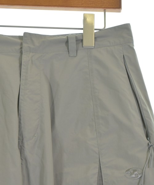 SAN SAN GEAR（サンサンギア）その他 グレー サイズ:-(M位) メンズ/2200618572021