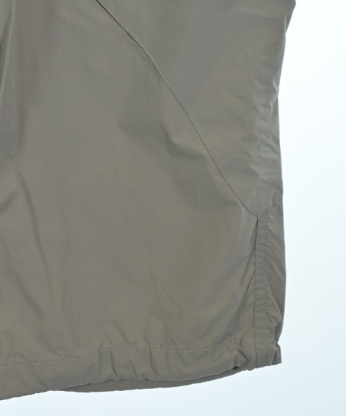 SAN SAN GEAR（サンサンギア）その他 グレー サイズ:-(M位) メンズ/2200618572021