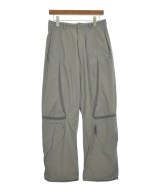 SAN SAN GEAR（サンサンギア）その他 グレー サイズ:-(M位) メンズ/2200618572021