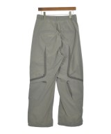 SAN SAN GEAR（サンサンギア）その他 グレー サイズ:-(M位) メンズ/2200618572021