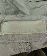 SAN SAN GEAR（サンサンギア）その他 グレー サイズ:-(M位) メンズ/2200618572021