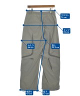 SAN SAN GEAR（サンサンギア）その他 グレー サイズ:-(M位) メンズ/2200618572021