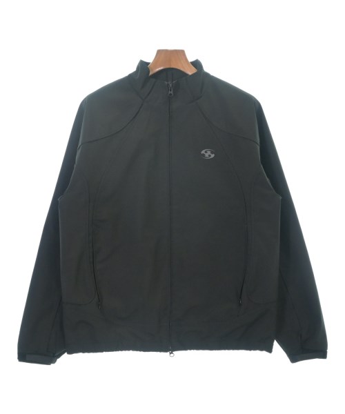 サンサンギア(SAN SAN GEAR)のSAN SAN GEAR ブルゾン（その他）