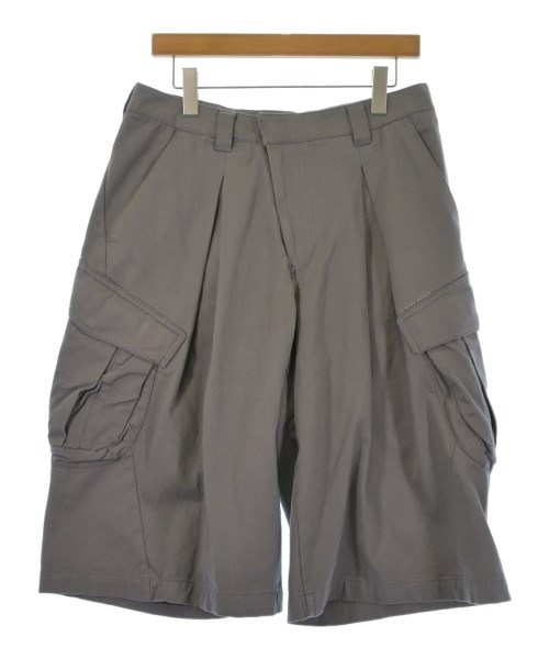 サンサンギア(SAN SAN GEAR)のSAN SAN GEAR ショートパンツ