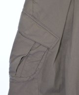 SAN SAN GEAR（サンサンギア）ショートパンツ グレー サイズ:2(M位) メンズ/2200604704016