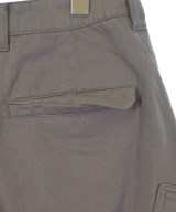 SAN SAN GEAR（サンサンギア）ショートパンツ グレー サイズ:2(M位) メンズ/2200604704016