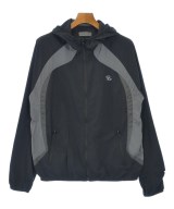 SAN SAN GEAR ブルゾン（その他）