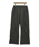 SAN SAN GEAR カーゴパンツ