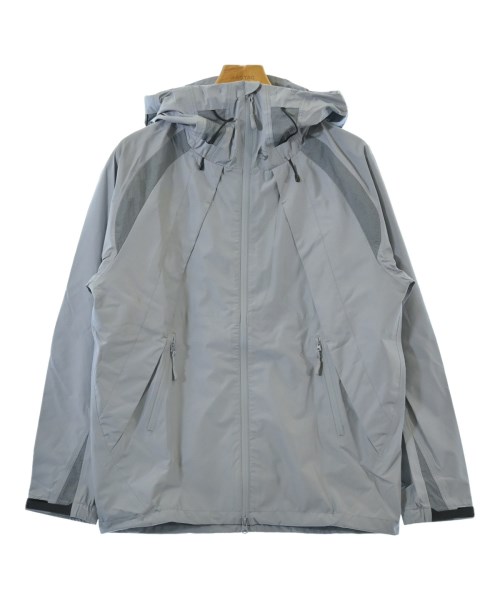 サンサンギア(SAN SAN GEAR)のSAN SAN GEAR ブルゾン