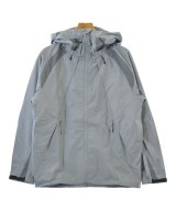 SAN SAN GEAR ブルゾン