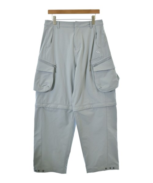 サンサンギア(SAN SAN GEAR)のSAN SAN GEAR パンツ（その他）