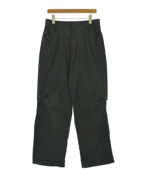 SAN SAN GEAR(サンサンギア)その他 黒 サイズ:81(M位)/2200679973072